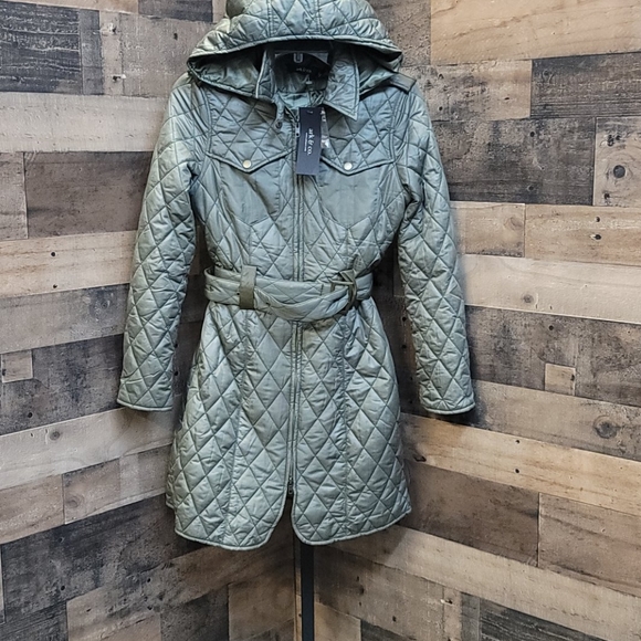 Ark & co. Coat - Picture 1 of 4